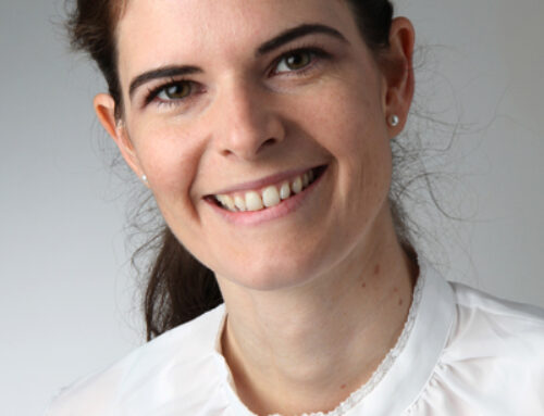 Monika Brunschwiler